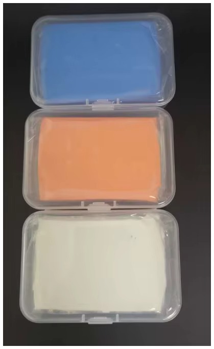 صورة المنتج 4